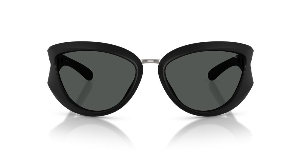 DIESEL SUNGLASSES DL 3007U DL 3007U_200287_61 Sonnenbrille