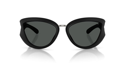 DIESEL SUNGLASSES DL 3007U DL 3007U_200287_61 Sonnenbrille