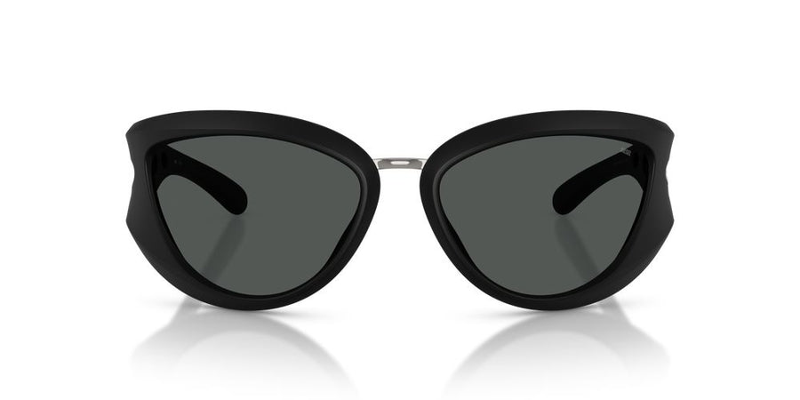 DIESEL SUNGLASSES DL 3007U DL 3007U_200287_61 Sonnenbrille