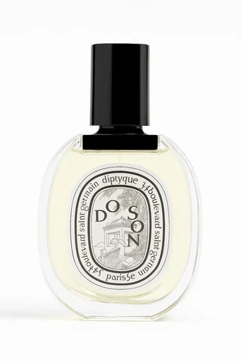 DIPTYQUE DO SON EDT 50 ML VAPO