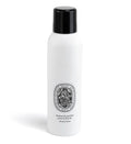 Diptyque, Eau de Minthe, Reinigung und Hydratisierung, Duschschaum, 150 ml