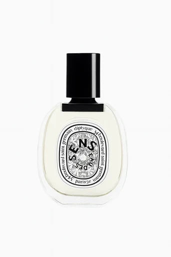 DIPTYQUE EAU DES SENS EDT 50 ML VAPO