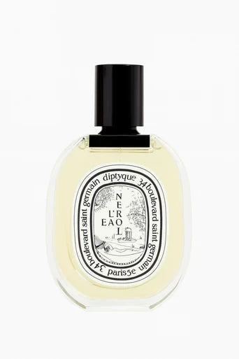 DIPTYQUE L'EAU NEROLI EDT 100 ML