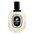 Diptyque, L'Ombre Dans L'Eau, Eau de Toilette, Für Frauen, 100 ml