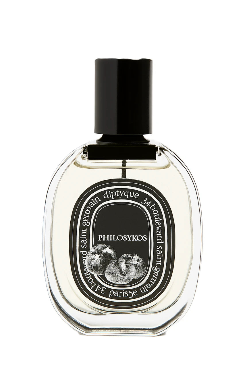 DIPTYQUE PHILOSYKOS EDP 75 ML VAPO