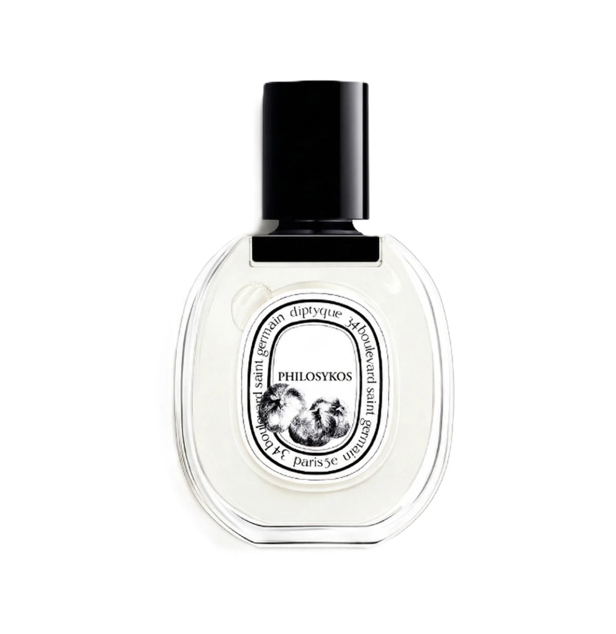 DIPTYQUE PHILOSYKOS EDT 50 ML VAPO