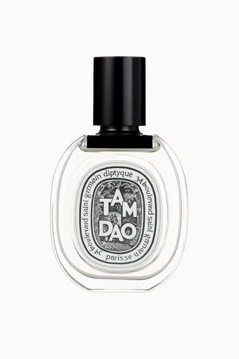 DIPTYQUE TAM DAO EDT 50 ML VAPO