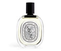 Diptyque, Vetyverio, Eau de Toilette, Unisex, 100 ml