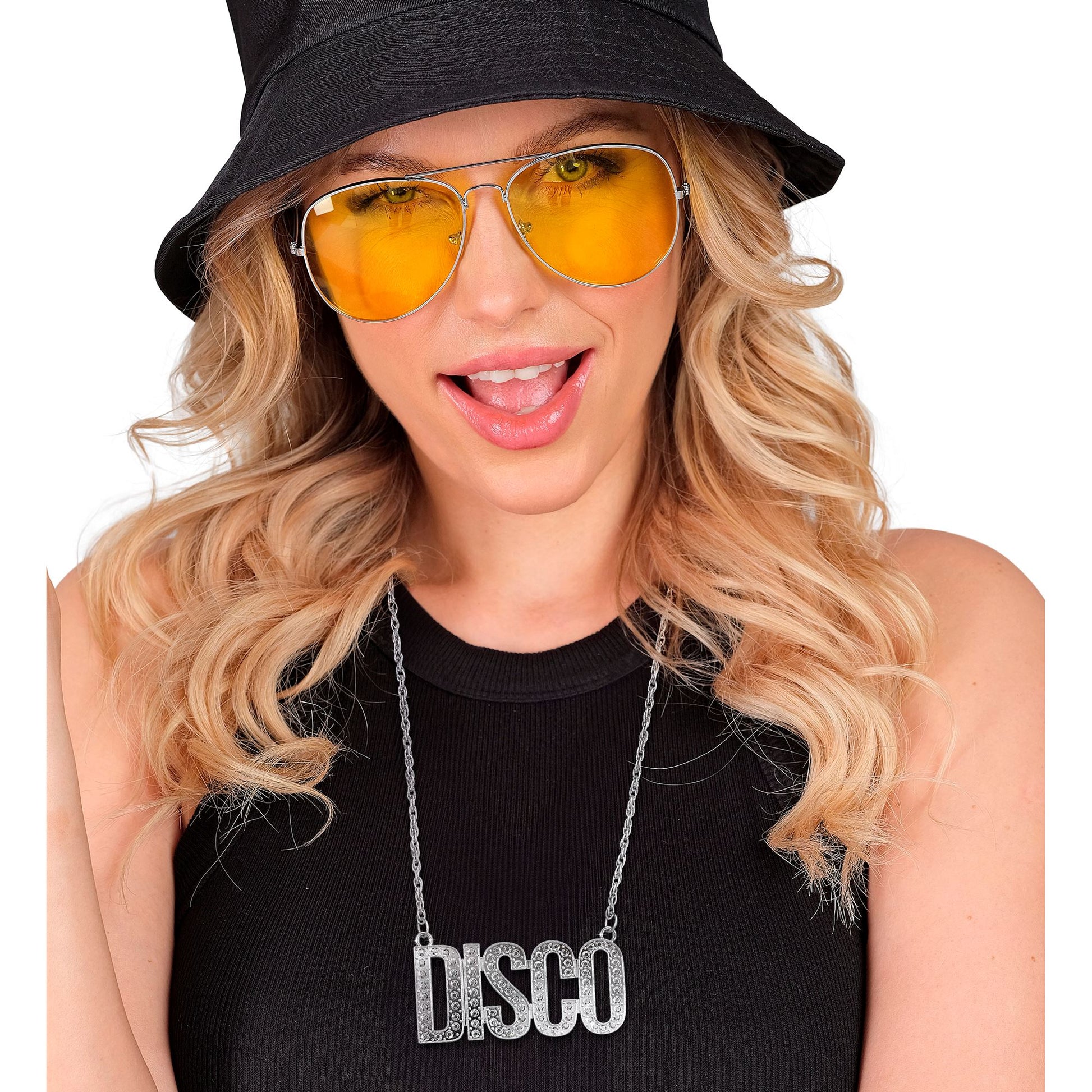 "DISCO KETTE" 65 cm – Ansicht 4