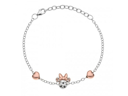 DISNEY JEWELS BS00033TRWL- 55-CS Schmuck Kunststoff ansicht-2