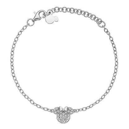 DISNEY JEWELS BS00047SZWL-55-CS Schmuck Kunststoff ansicht-2