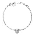 DISNEY JEWELS BS00047SZWL-55-CS Schmuck Kunststoff ansicht-3