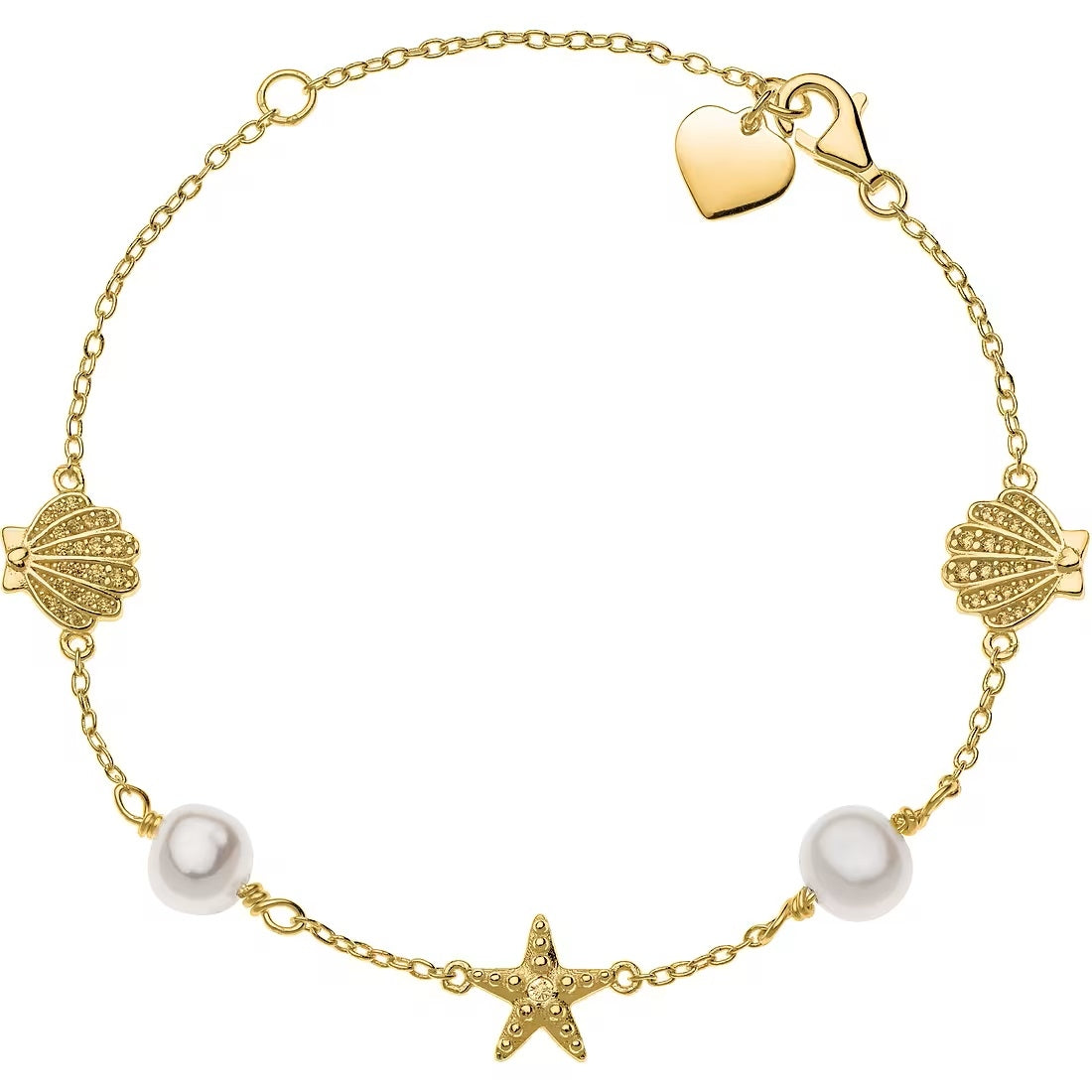 DISNEY JEWELS BS00074YPZL-55-CS Schmuck Kunststoff ansicht-2