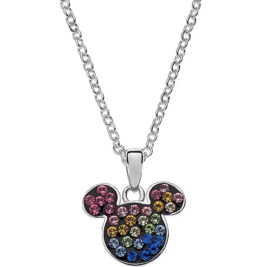DISNEY JEWELS CS00001SRML-P-CS Schmuck Kunststoff ansicht-2
