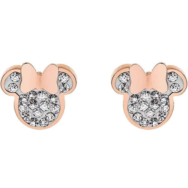 DISNEY JEWELS E600177PRWL-B-CS Schmuck Kunststoff ansicht-2