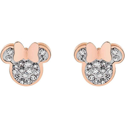 DISNEY JEWELS E600177PRWL-B-CS Schmuck Kunststoff ansicht-2