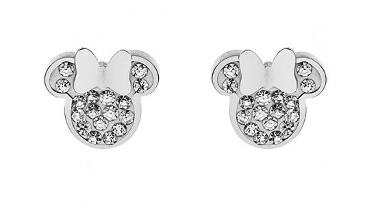 DISNEY JEWELS E600177RWL-B-CS Schmuck Kunststoff ansicht-2