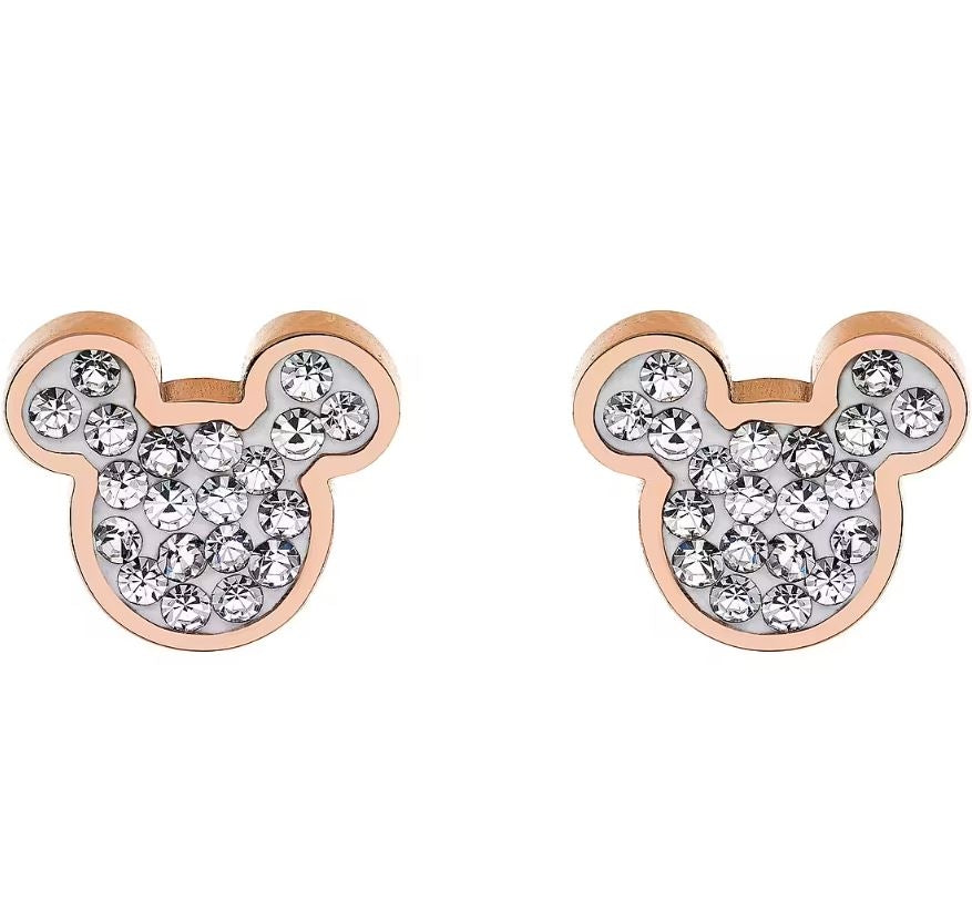 DISNEY JEWELS E600178PRWL-B-CS Schmuck Kunststoff ansicht-2