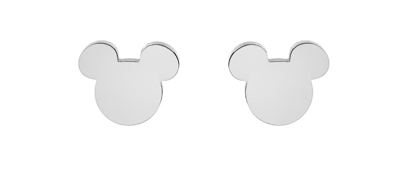 DISNEY JEWELS E600179L-B-CS Schmuck Kunststoff ansicht-2