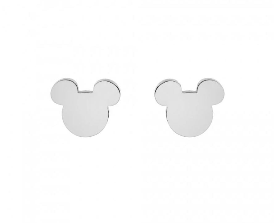 DISNEY JEWELS E600179L-B-TP Schmuck Kunststoff ansicht-2