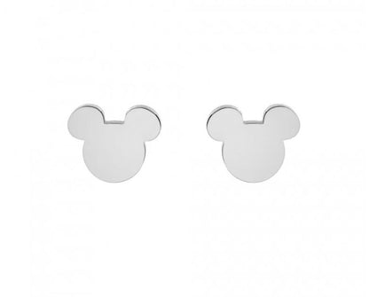 DISNEY JEWELS E600179L-B-TP Schmuck Kunststoff ansicht-2