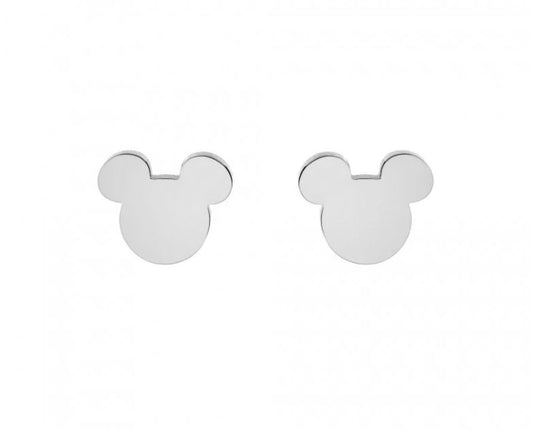 DISNEY JEWELS E600179L-B-TP Schmuck Kunststoff ansicht-2