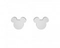 DISNEY JEWELS E600179L-B-TP Schmuck Kunststoff ansicht-3