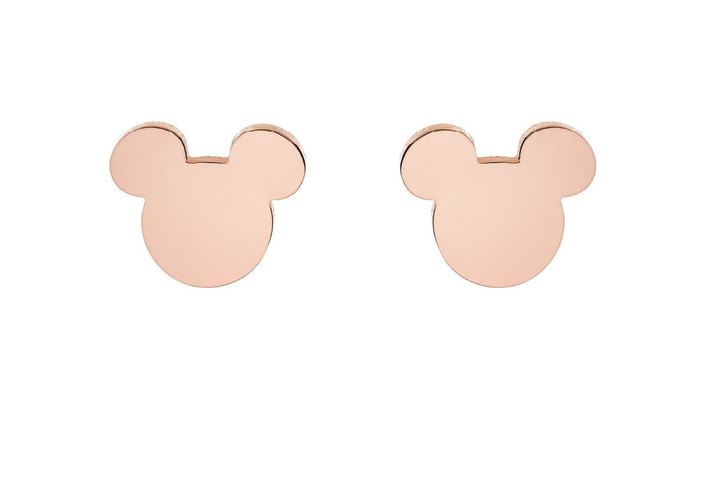 DISNEY JEWELS E600179PL-B-CS Schmuck Kunststoff ansicht-2
