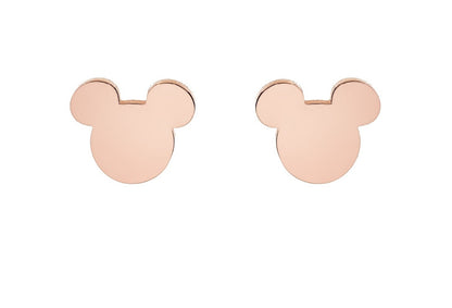 DISNEY JEWELS E600179PL-B-CS Schmuck Kunststoff ansicht-2