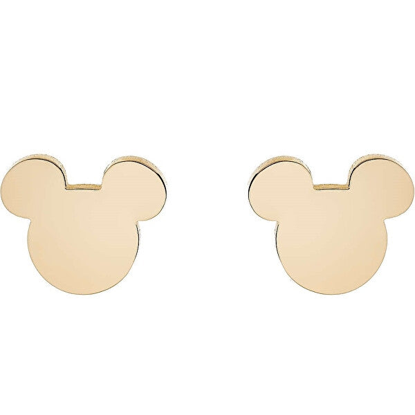 DISNEY JEWELS E600179YL-B-CS Schmuck Kunststoff