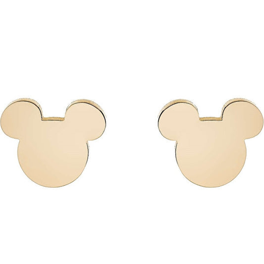 DISNEY JEWELS E600179YL-B-CS Schmuck Kunststoff