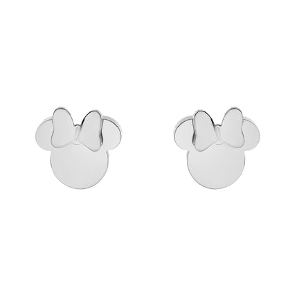 DISNEY JEWELS E600180L-B-CS Schmuck Kunststoff ansicht-2