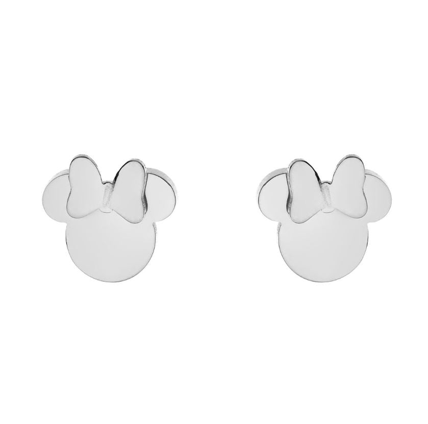 DISNEY JEWELS E600180L-B-TP Schmuck Kunststoff ansicht-2