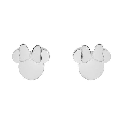 DISNEY JEWELS E600180L-B-TP Schmuck Kunststoff ansicht-2