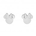 DISNEY JEWELS E600180L-B-TP Schmuck Kunststoff ansicht-3