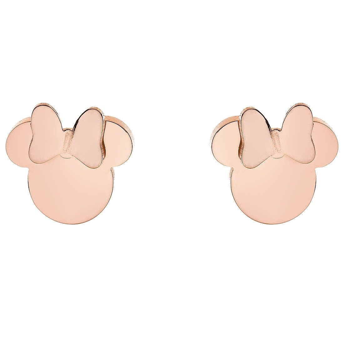 DISNEY JEWELS E600180PL-B-CS Schmuck Kunststoff ansicht-2