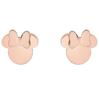 DISNEY JEWELS E600180PL-B-CS Schmuck Kunststoff ansicht-2