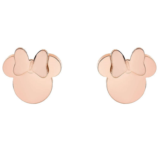 DISNEY JEWELS E600180PL-B-CS Schmuck Kunststoff ansicht-2