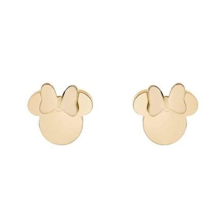 DISNEY JEWELS E600180YL-B-CS Schmuck Kunststoff ansicht-2