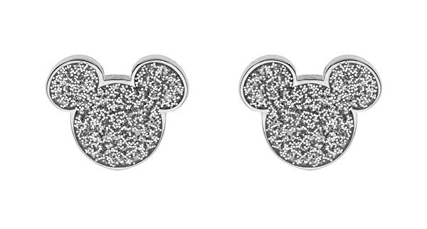 DISNEY JEWELS E600186NSL-CS Schmuck Kunststoff ansicht-2