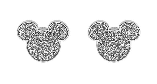 DISNEY JEWELS E600186NSL-CS Schmuck Kunststoff ansicht-2