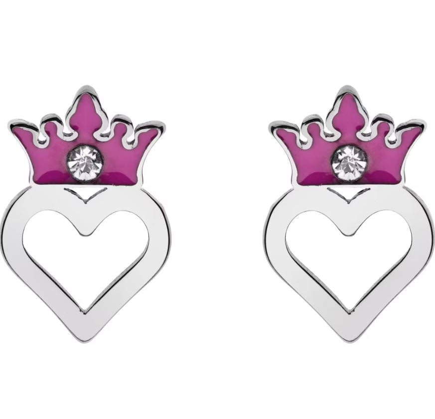 DISNEY JEWELS E600187RWL-CS Schmuck Kunststoff ansicht-2