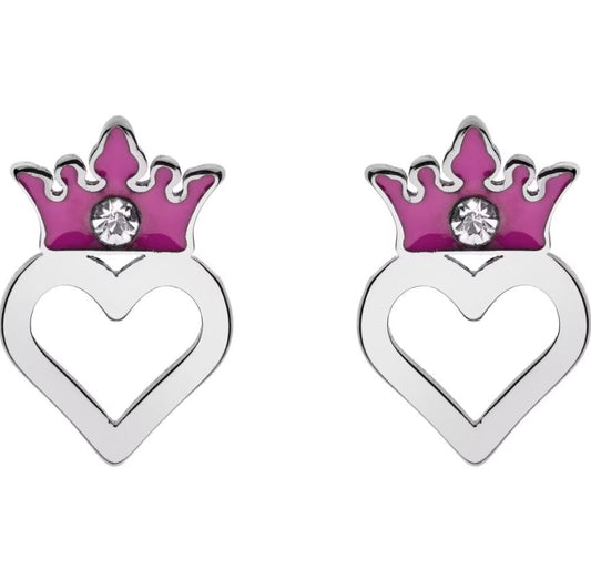 DISNEY JEWELS E600187RWL-CS Schmuck Kunststoff ansicht-2