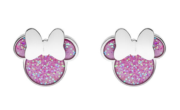 DISNEY JEWELS E600196NKL-TP Schmuck Kunststoff ansicht-2