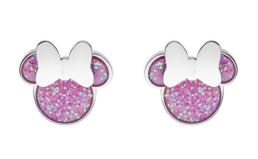 DISNEY JEWELS E600196NKL-TP Schmuck Kunststoff ansicht-2