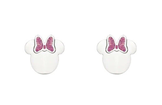 DISNEY JEWELS E600197NKL-TP Schmuck Kunststoff ansicht-2