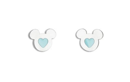 DISNEY JEWELS E600200NUL-TP Schmuck Kunststoff ansicht-2
