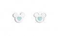 DISNEY JEWELS E600200NUL-TP Schmuck Kunststoff ansicht-3