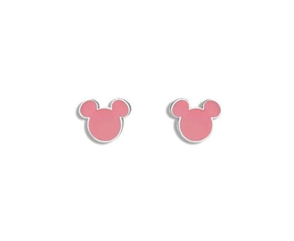 DISNEY JEWELS E600201NKL-TP Schmuck Kunststoff ansicht-2