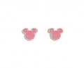 DISNEY JEWELS E600201NKL-TP Schmuck Kunststoff ansicht-3